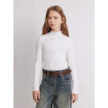 Блузка-боди ACOOLA