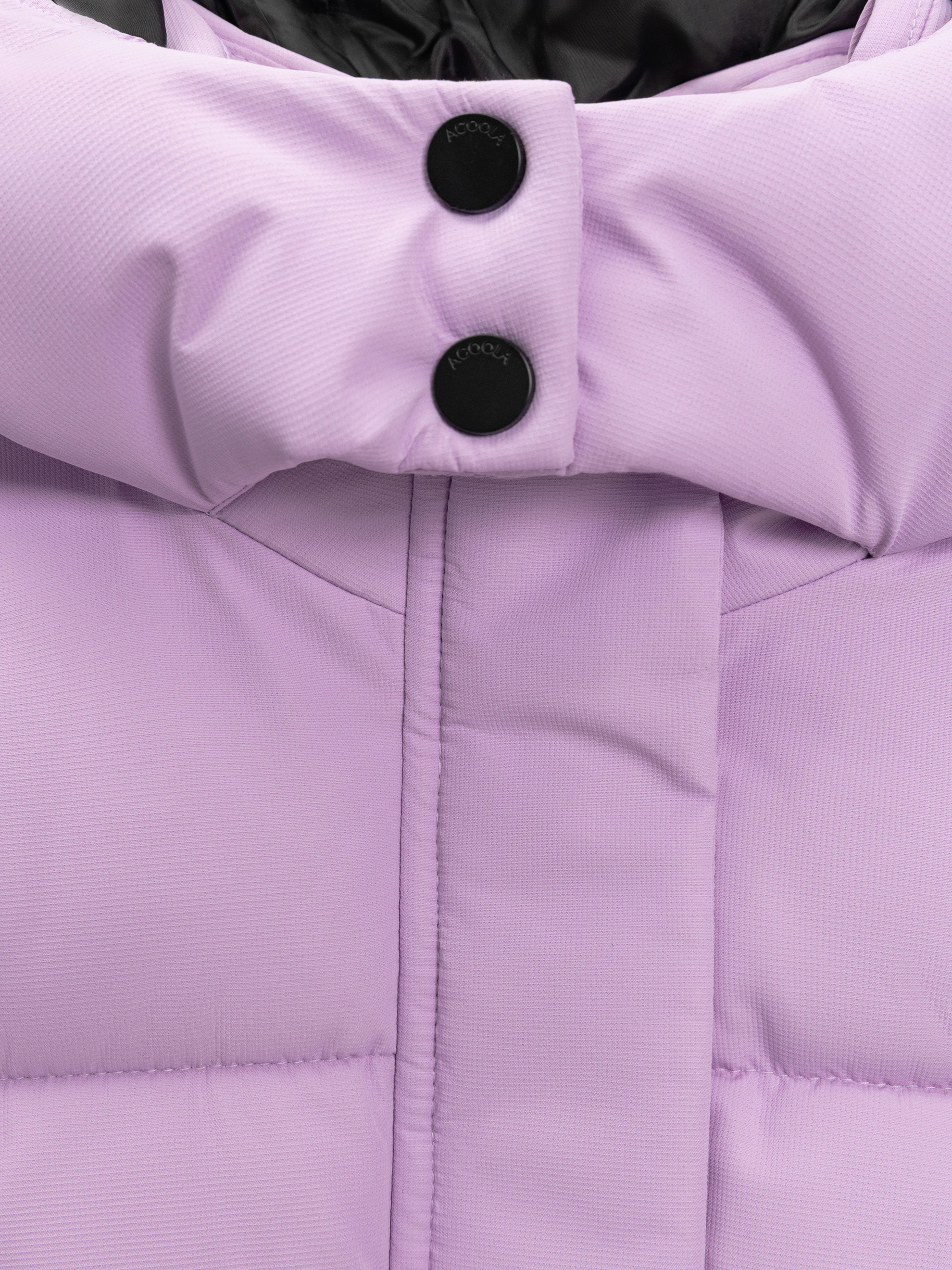 Куртка Acoola 20220650037_0089738 - фото 7