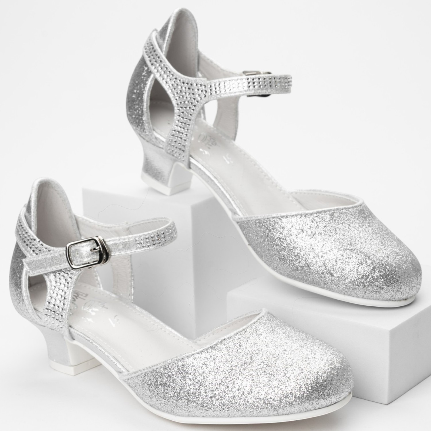 Изображение товара Туфли TikkaGo: 32