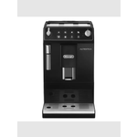 Кофемашина DeLonghi ETAM 29.510 B