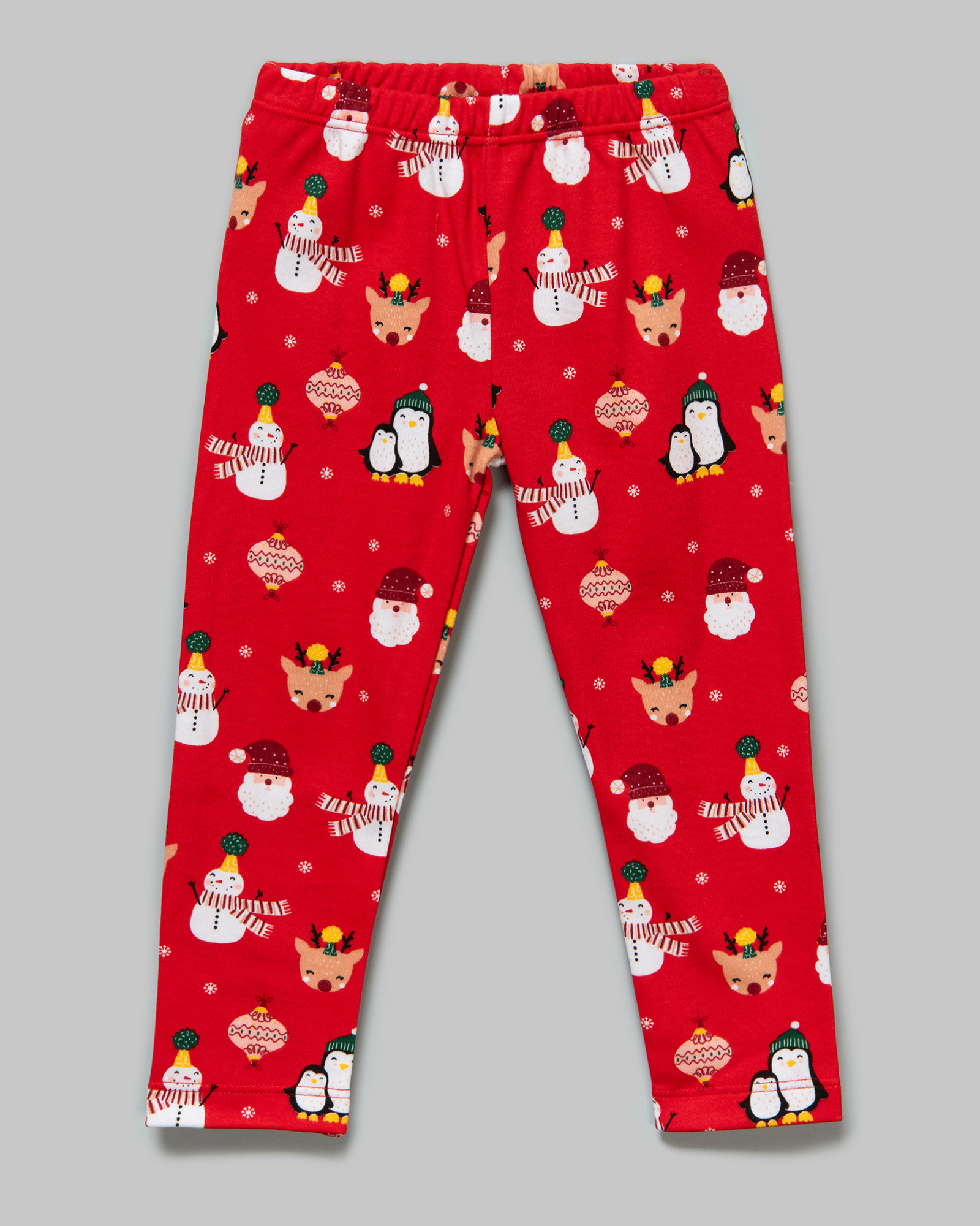 Комплект Моя Горошинка W24MG2-5/003ig-0011 - фото 6