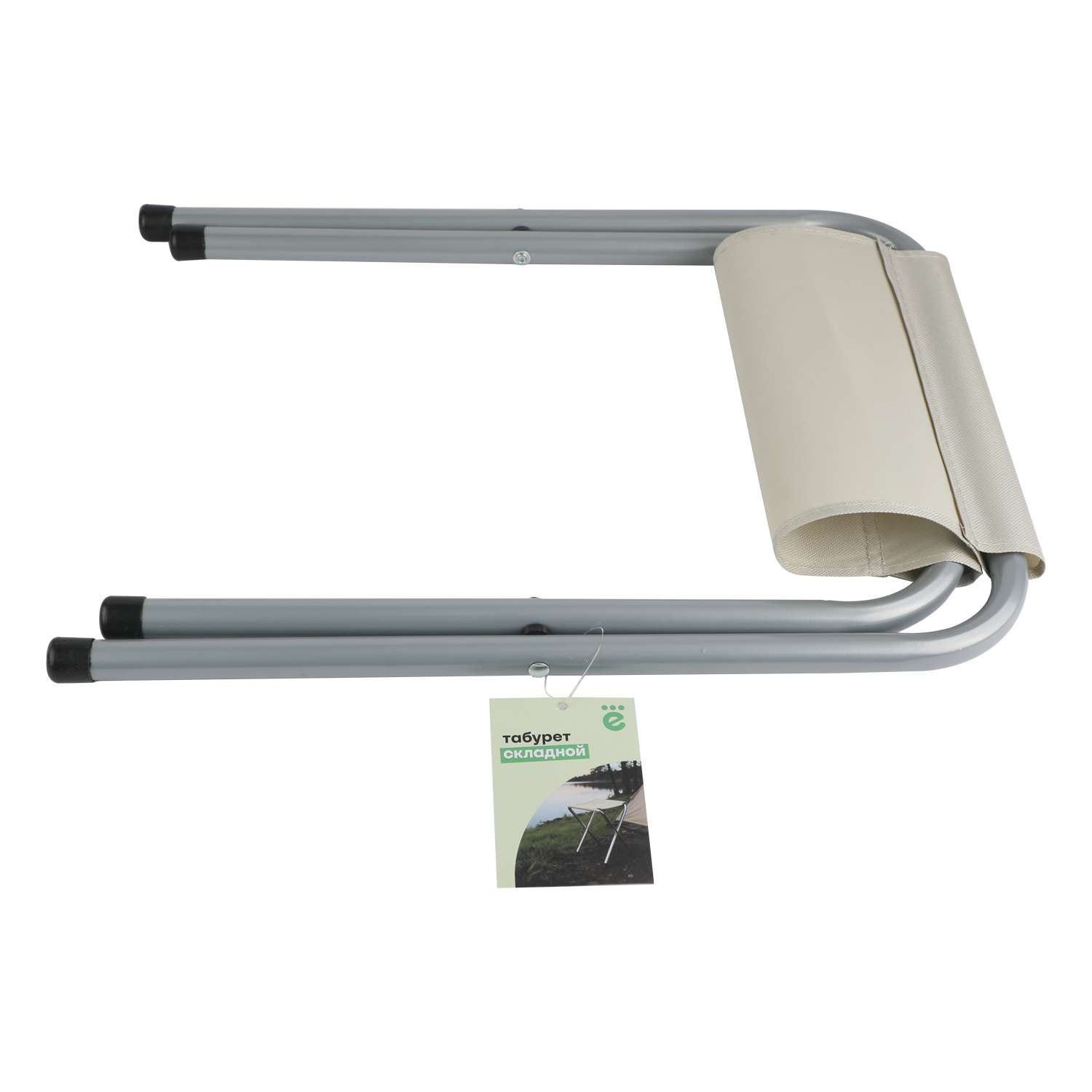 Табурет ё в ассортименте - фото 3