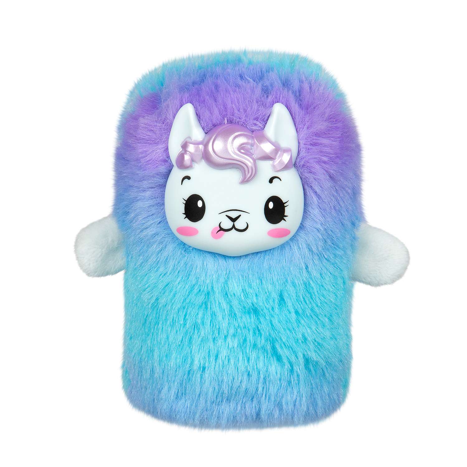 Игровой набор Pikmi Pops - фото 14