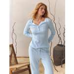 Пижама Yorkent