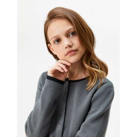 Кардиган Acoola