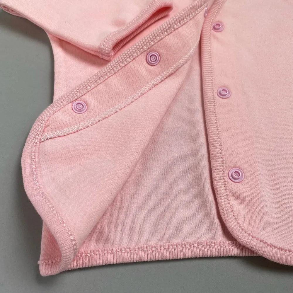 Кофточка Clariss ЦБ-00001186 - фото 3