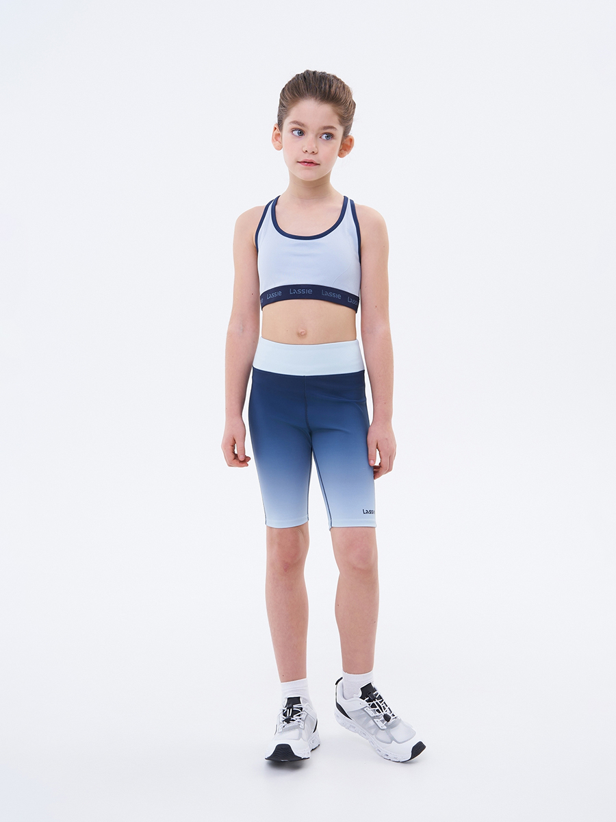 Велосипедки Lassie 73204307-6960 - фото 4