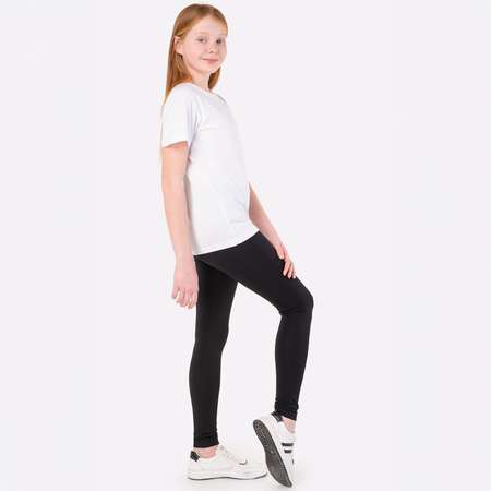 Лосины BONITO KIDS