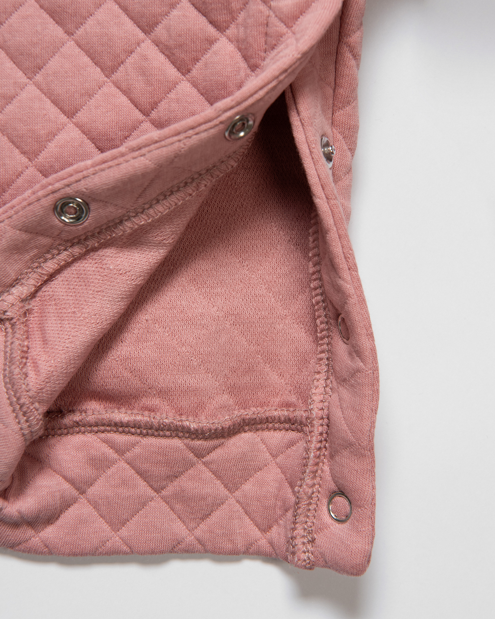 Полукомбинезон Baby Gо W24-393BGig-JJ - фото 4