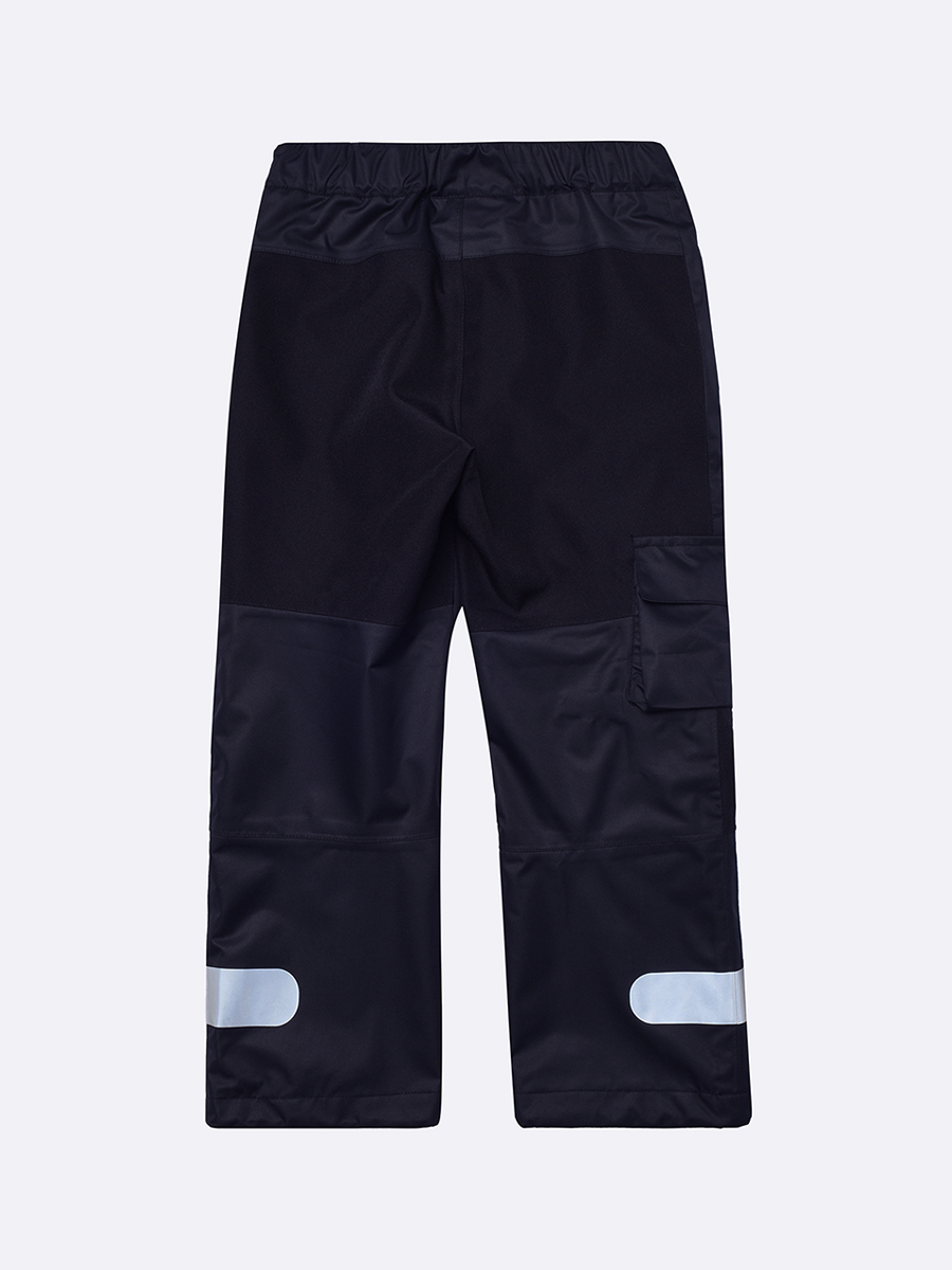 Брюки Lassie 72104205-9990 - фото 2