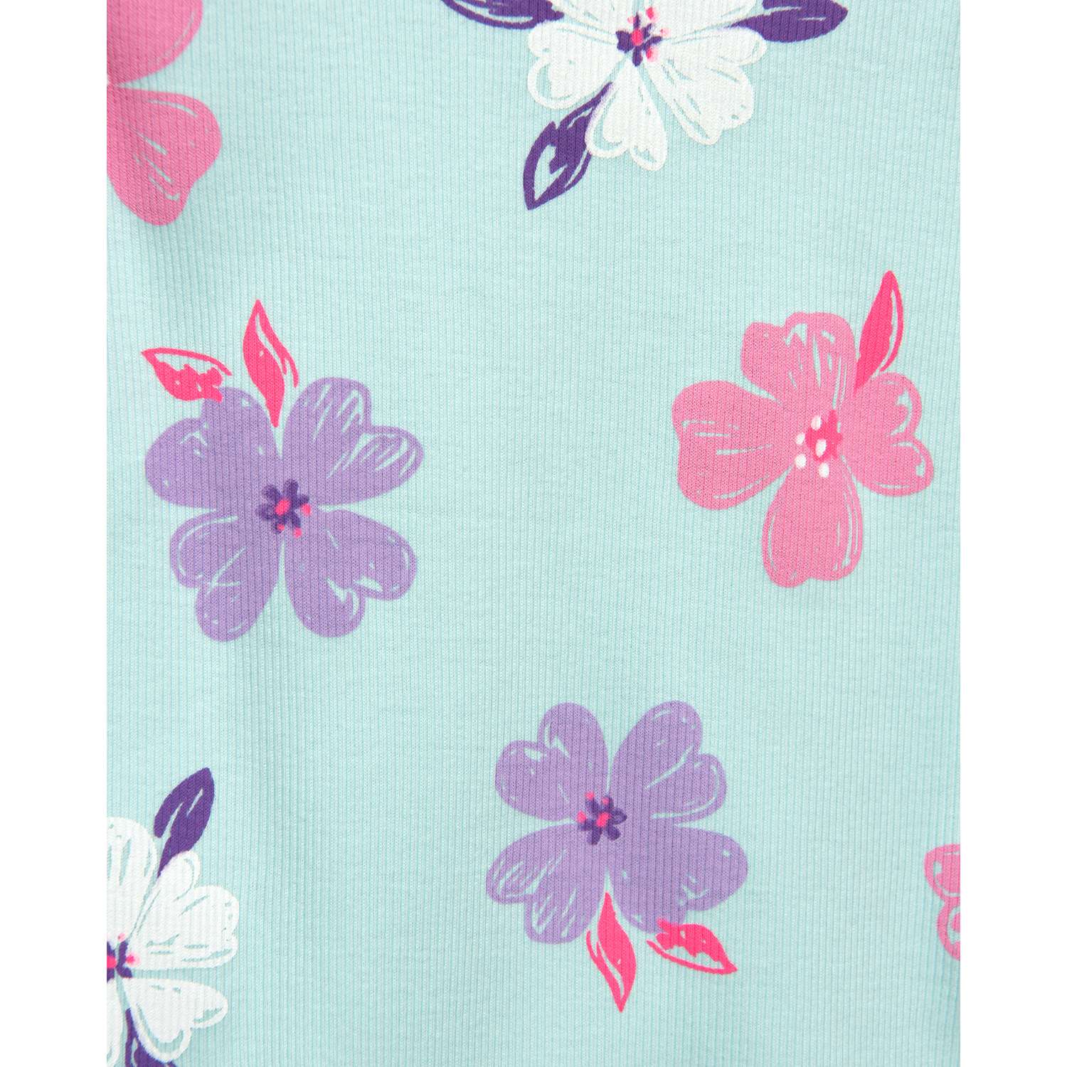 Песочник Baby Gо KG-SS25-78BGig-55 - фото 3