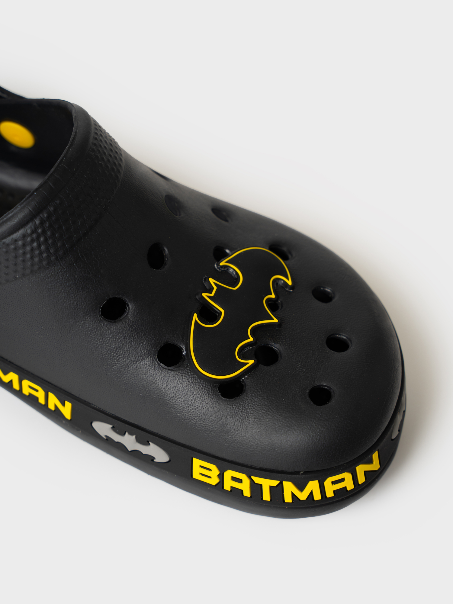 Сабо PlayToday 12431023 - фото 11