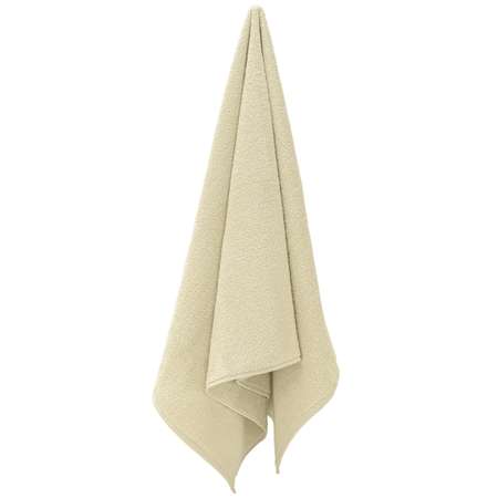 Полотенце BRAVO Букле 70 x 130 см 1 шт.