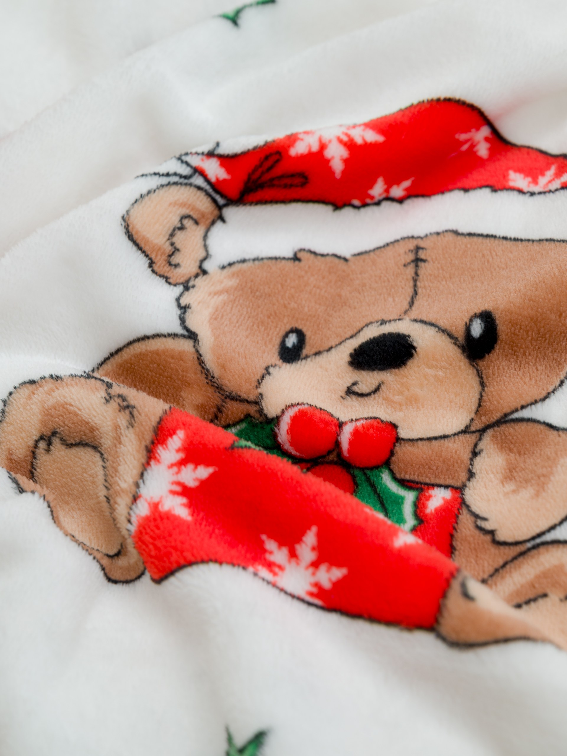 Плед Павлинка - фото 12