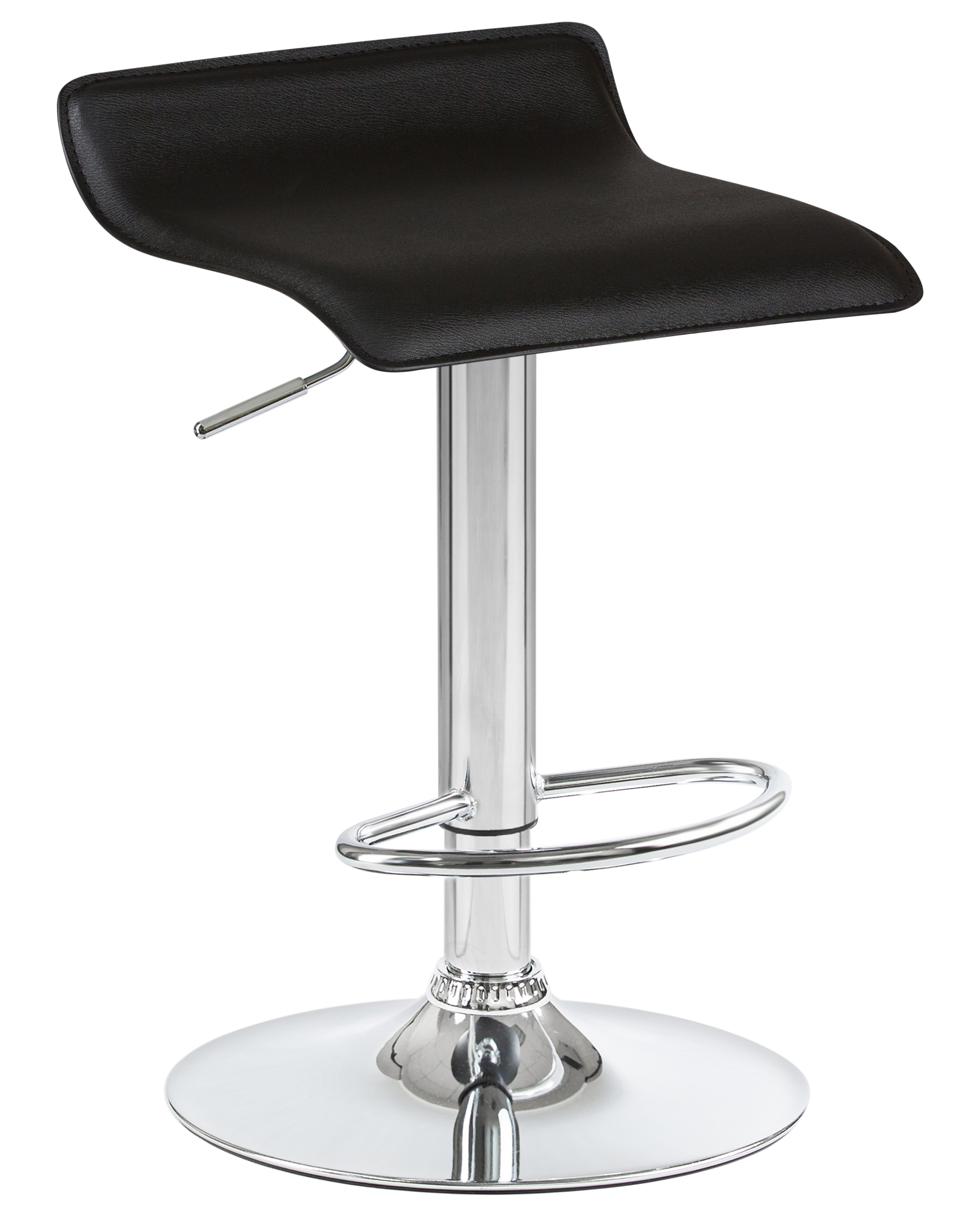 Изображение товара Стул DOBRIN TOM