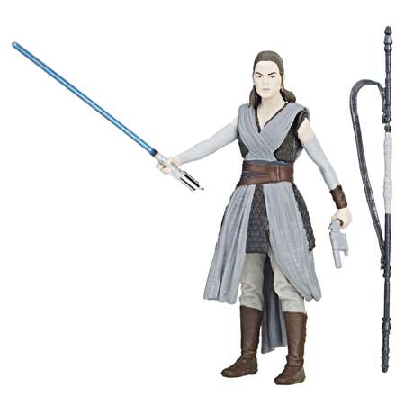 Фигурка Star Wars
