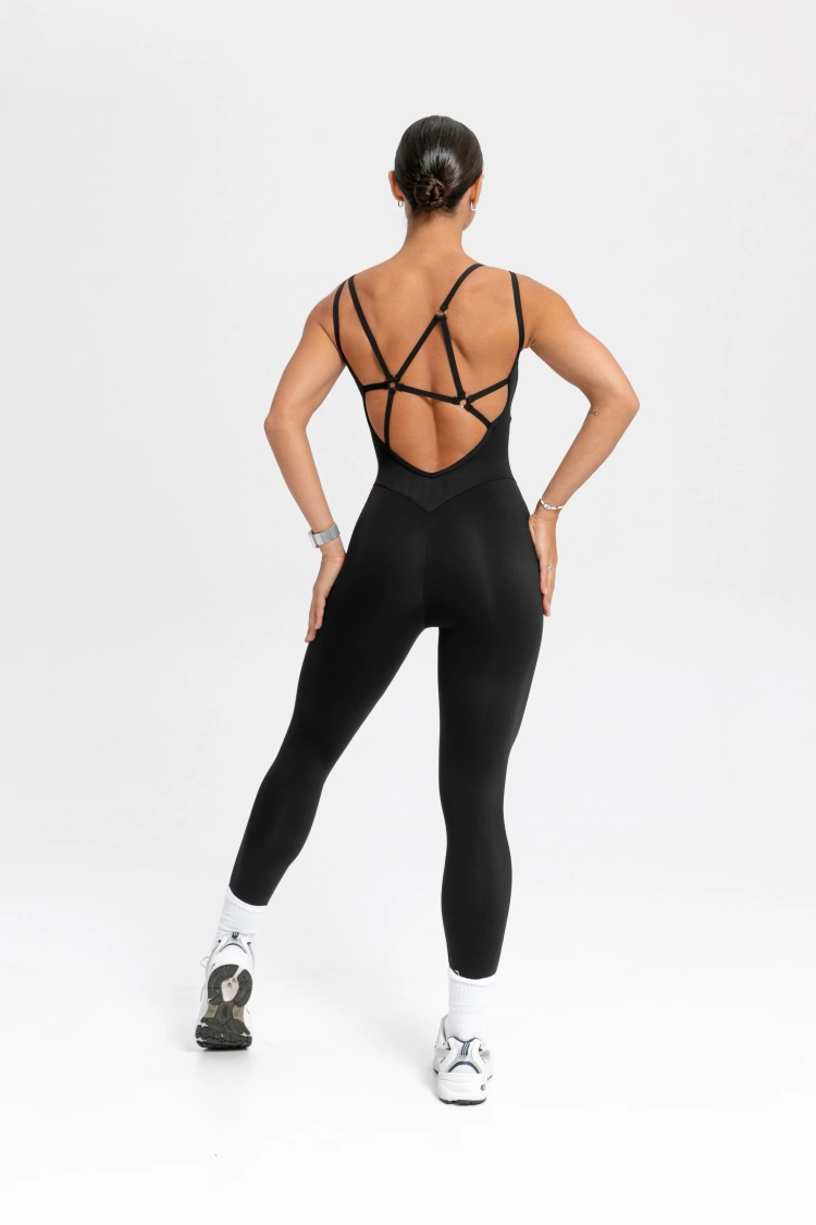 Комбинезон FORSTRONG SJ281010 - фото 4