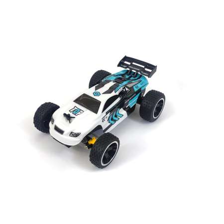 Автомобиль РУ QY Toys 1:18