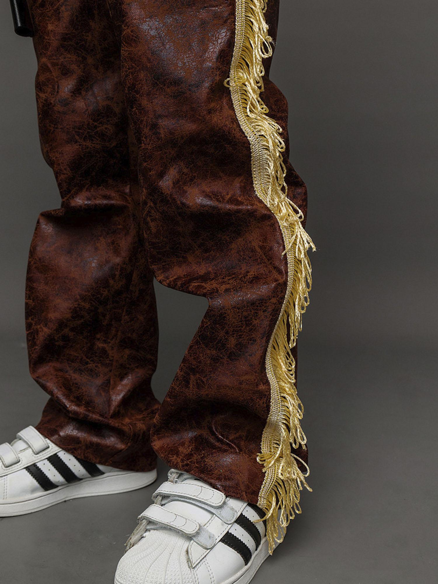 Костюм пуговка 2046 к-18 - фото 5