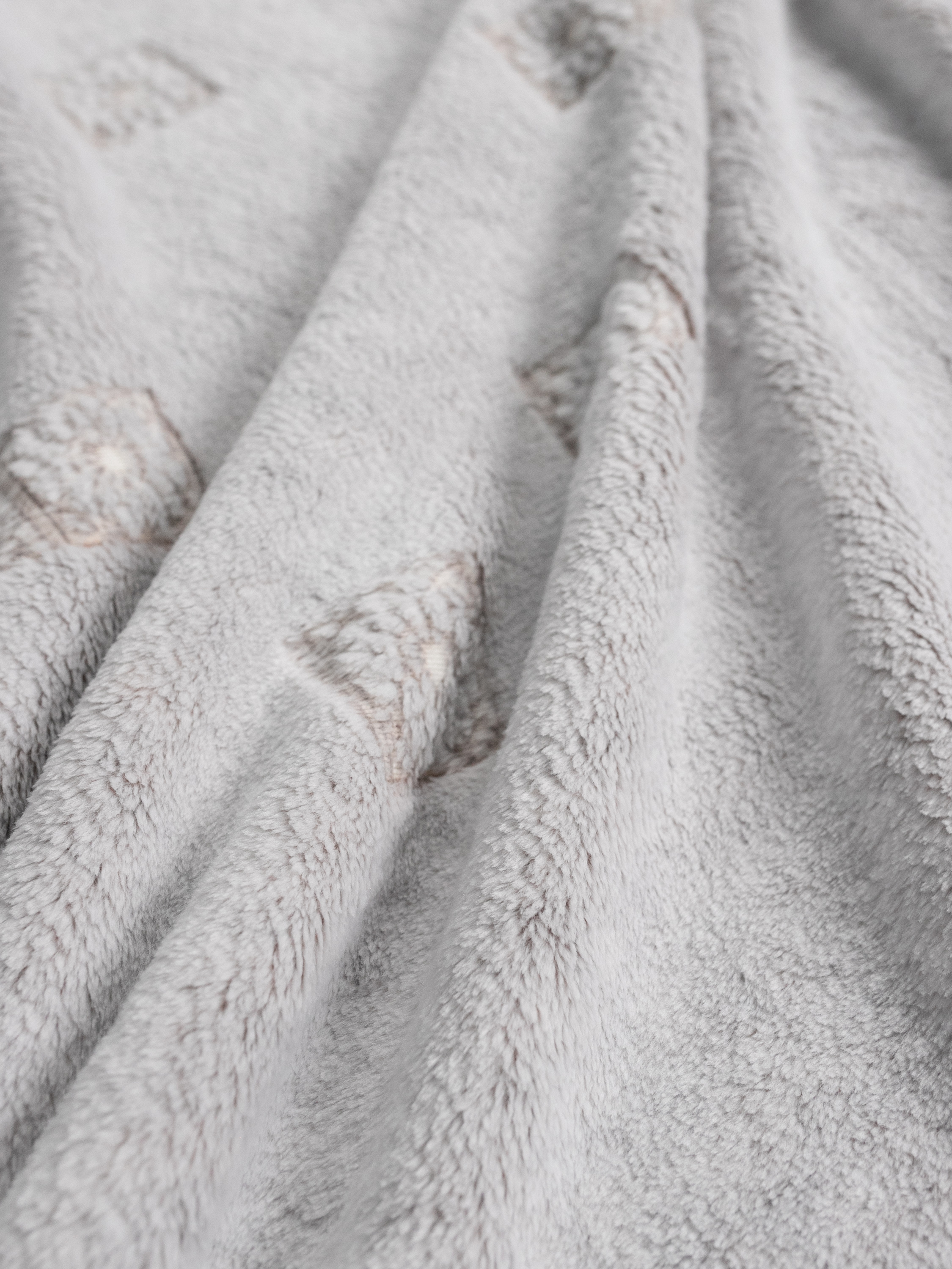 Плед Wellness WCP222-Вида_11 200 x 220 см - фото 9