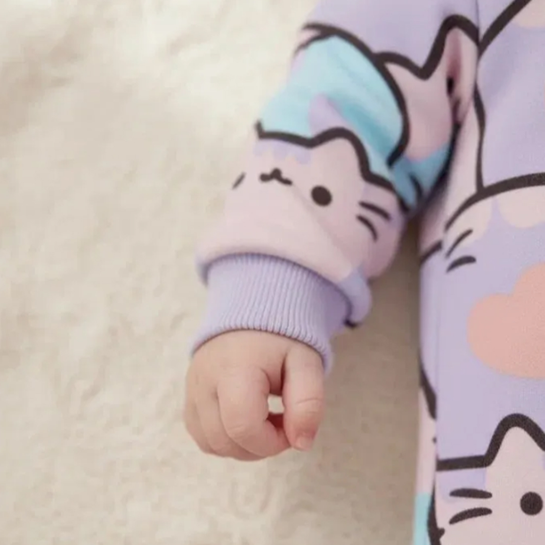 Комбинезон YOULALA 1260340415 - фото 2