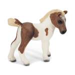Фигурка SCHLEICH