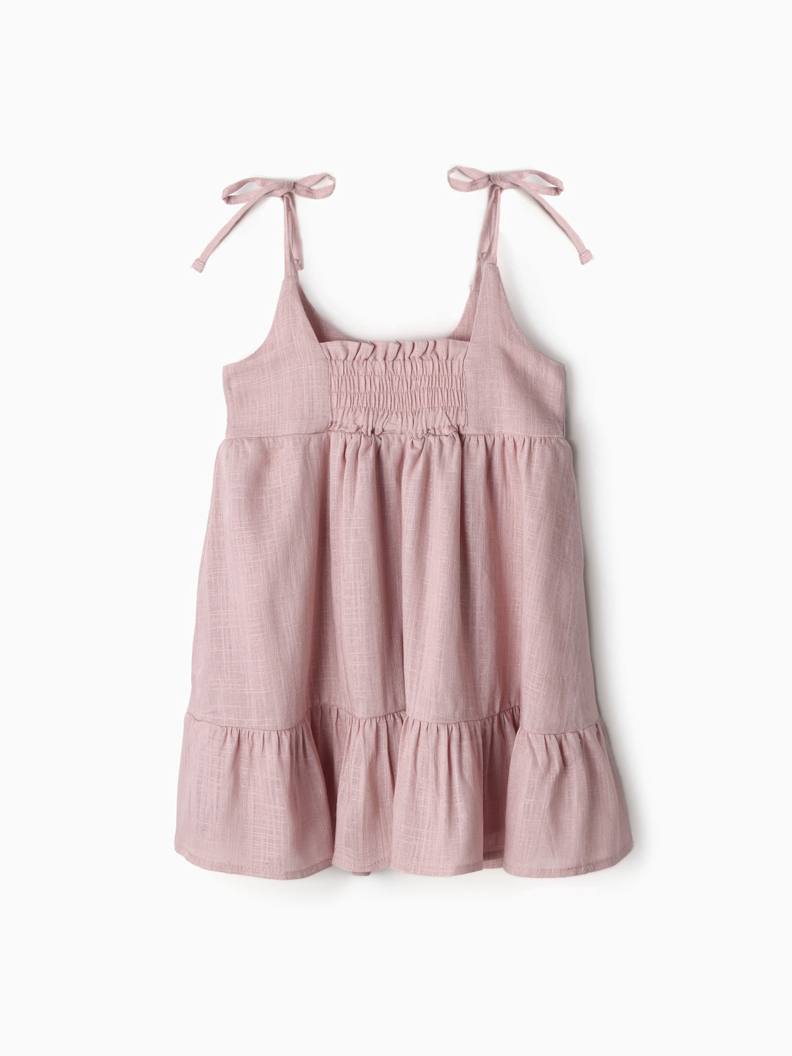 Сарафан Крошка Я 10546702 - фото 7