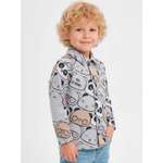 Рубашка YOULALA