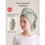 Полотенце Happy Baby 105 x 75 см
