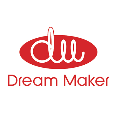 Dream Maker