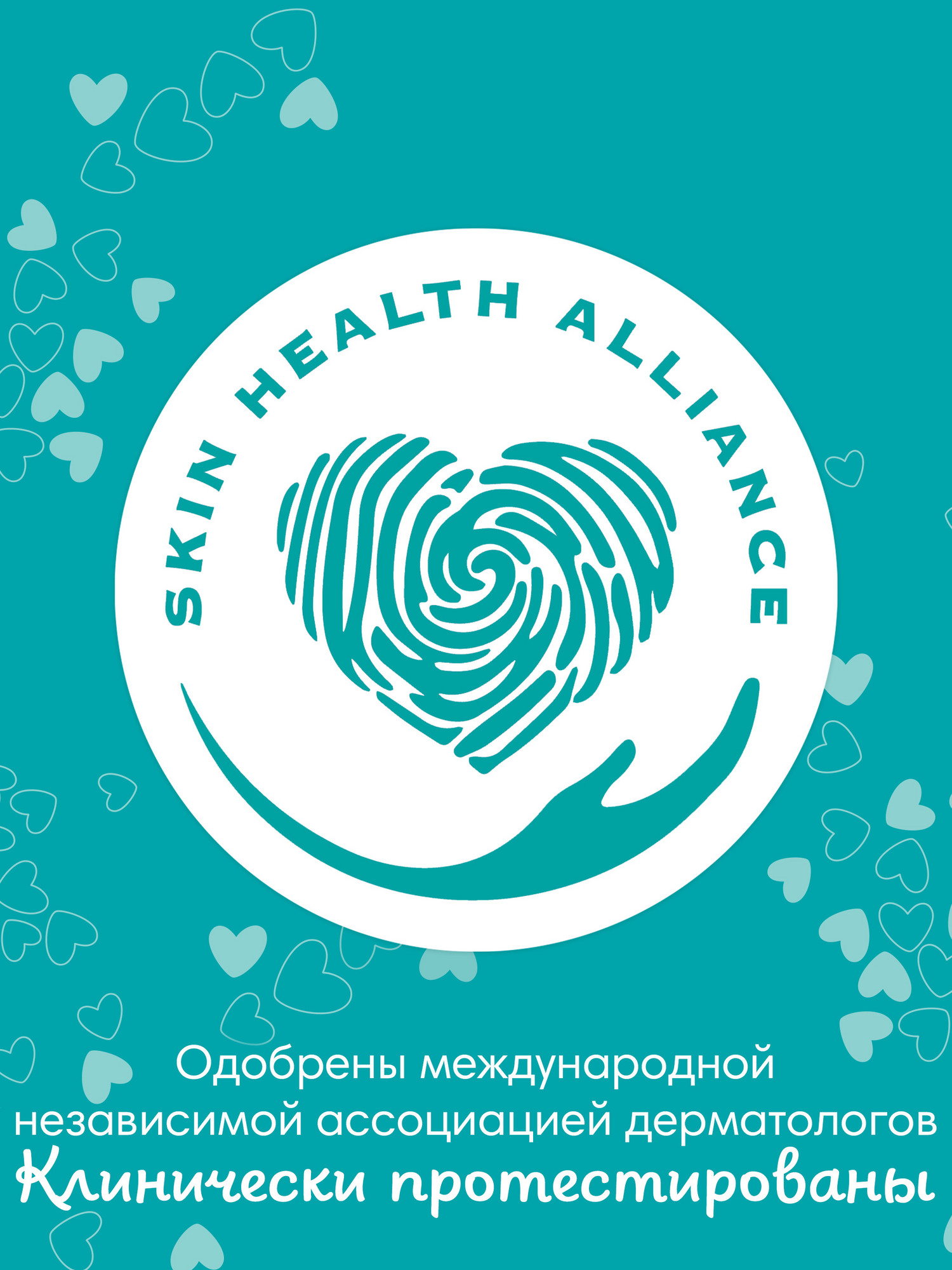 Влажные салфетки Pampers Sensitive 208 шт. - фото 5