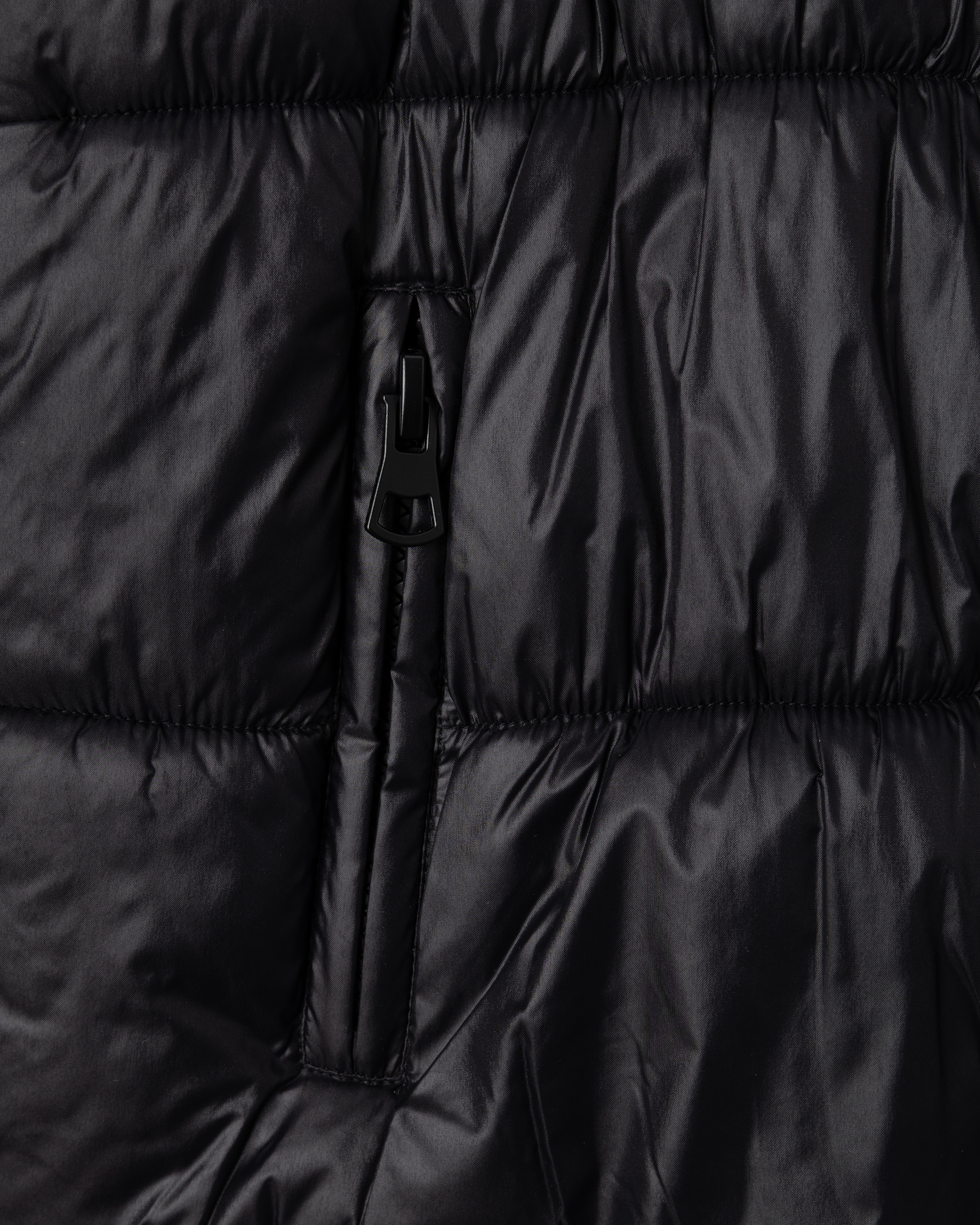 Куртка Futurino Fashion SP26FF-1GO04tg-99 - фото 5