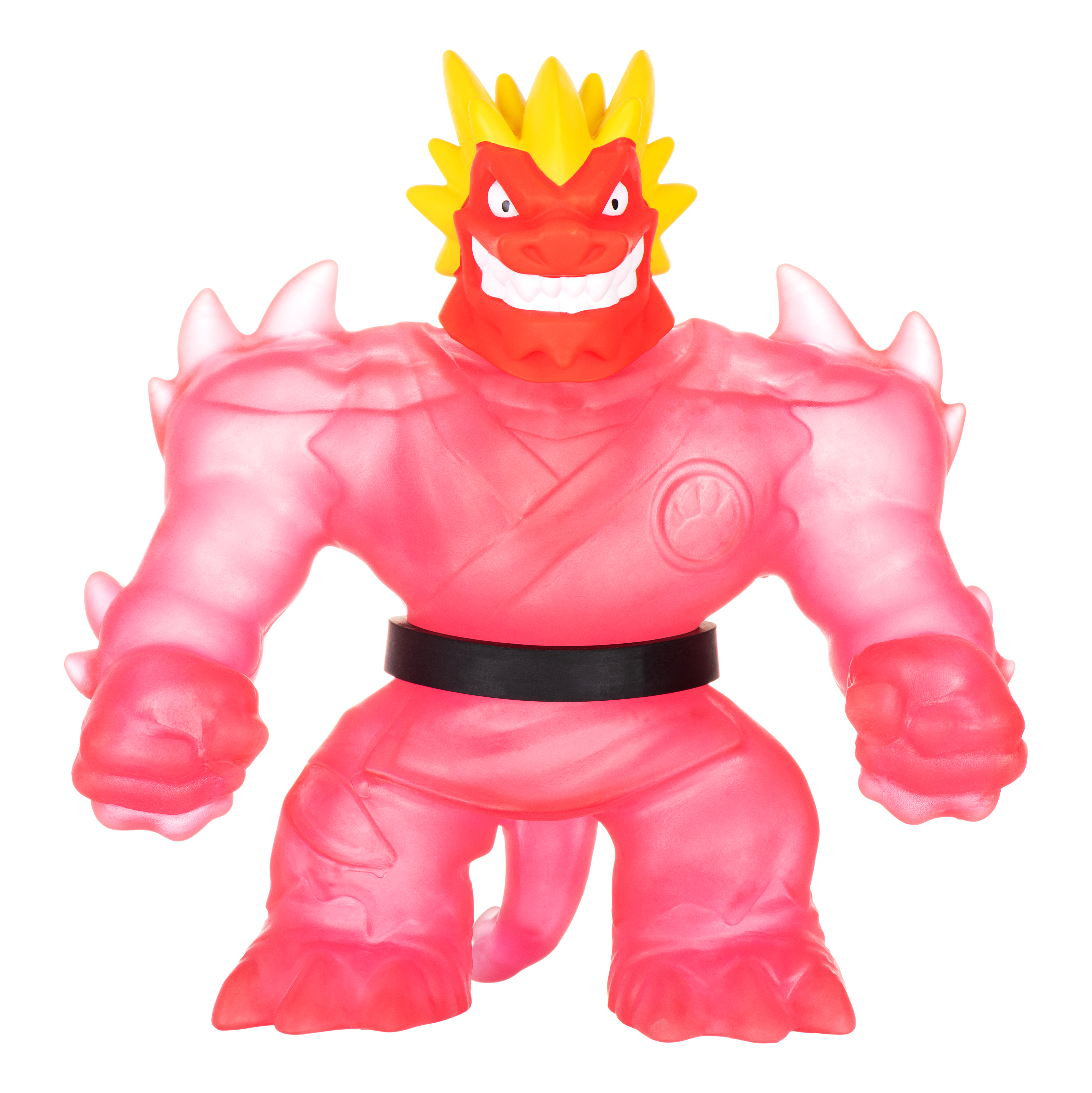 Игрушка-антистресс GooJitZu - фото 1