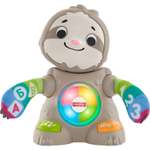 Игрушка Fisher Price