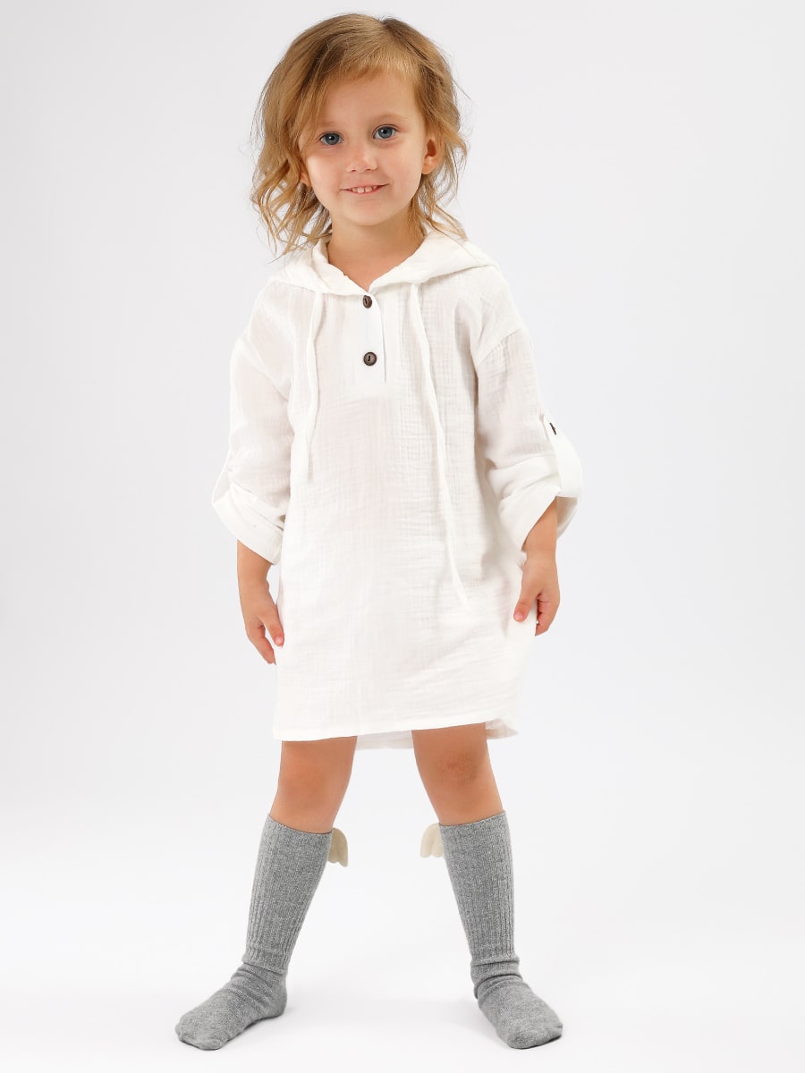 Гольфы Соль и Перец SP877s - фото 7