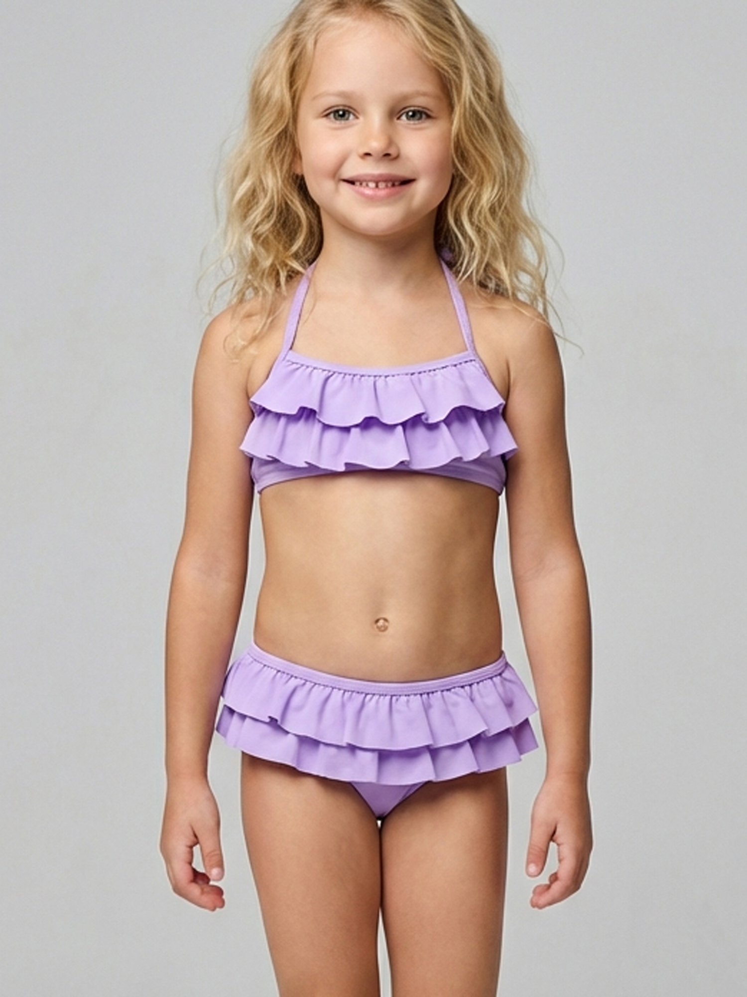 Купальник PlayToday 12622111 - фото 1