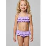 Купальник PlayToday