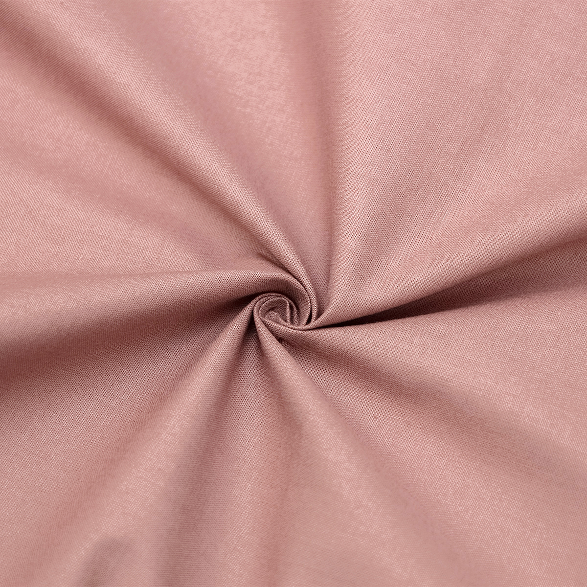 Комплект постельного белья BRAVO Боне евро 4 предм. - фото 7