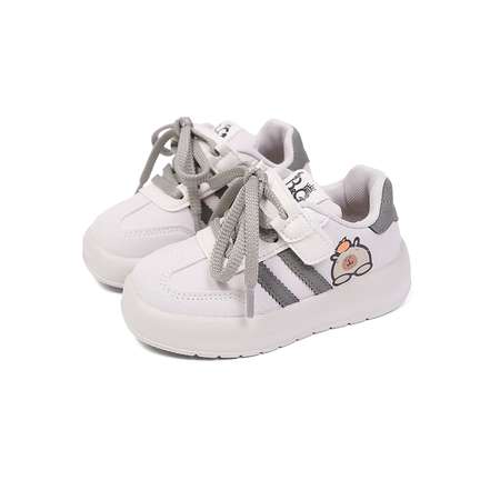 Кеды Boys and Girls