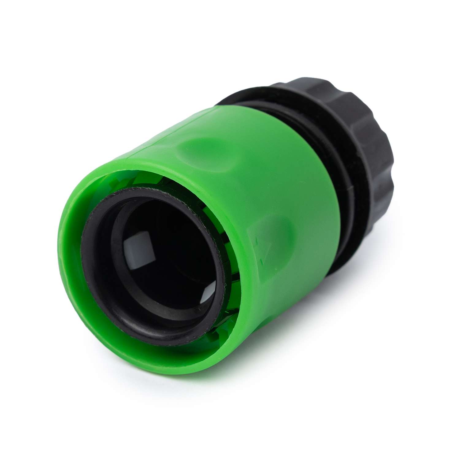 Коннектор для полива ё 1/2 - фото 3