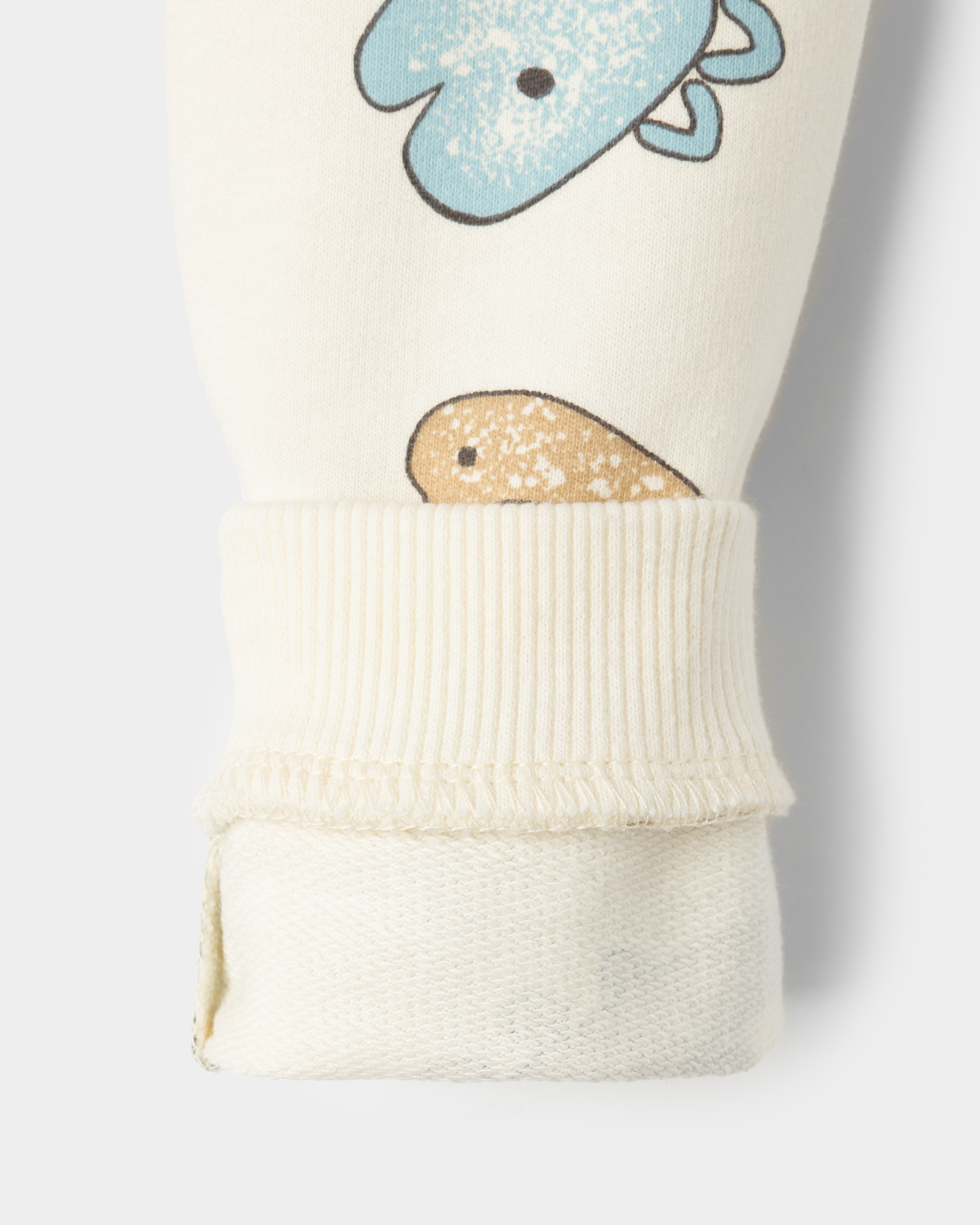 Комплект BabyGo S26BG4-B00821ib-L2 - фото 6