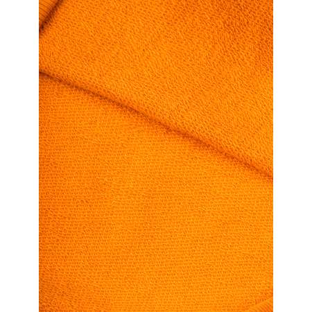 Свитшот и брюки HappyFox