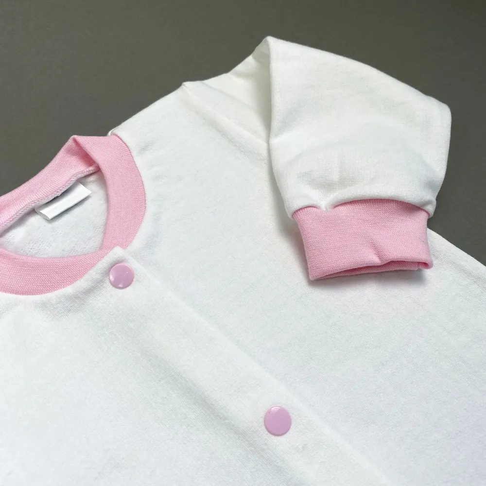 Кофточка Clariss ЦБ-00001203 - фото 2