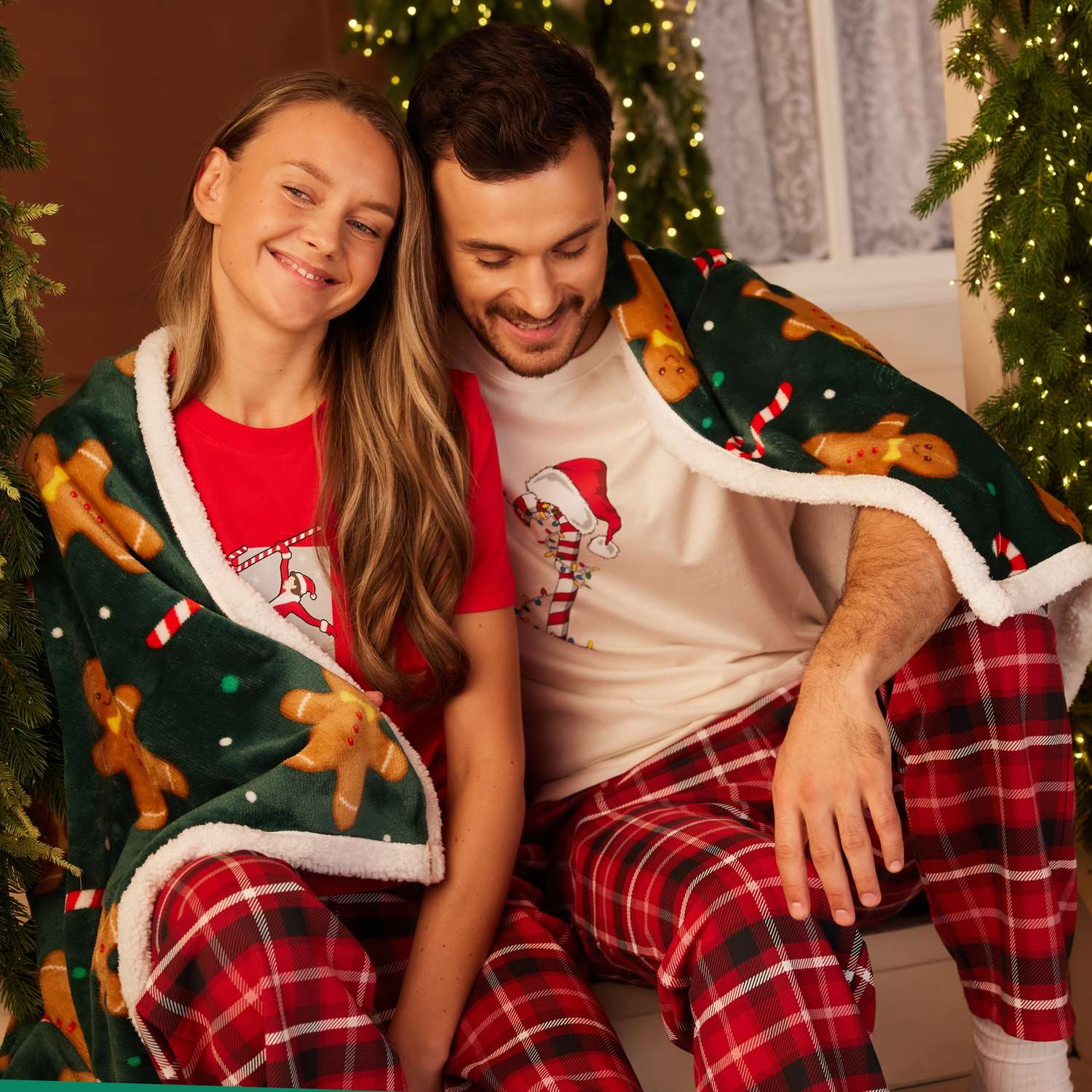 Плед ё 150 x 200 см - фото 4