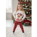 Пижама YOULALA