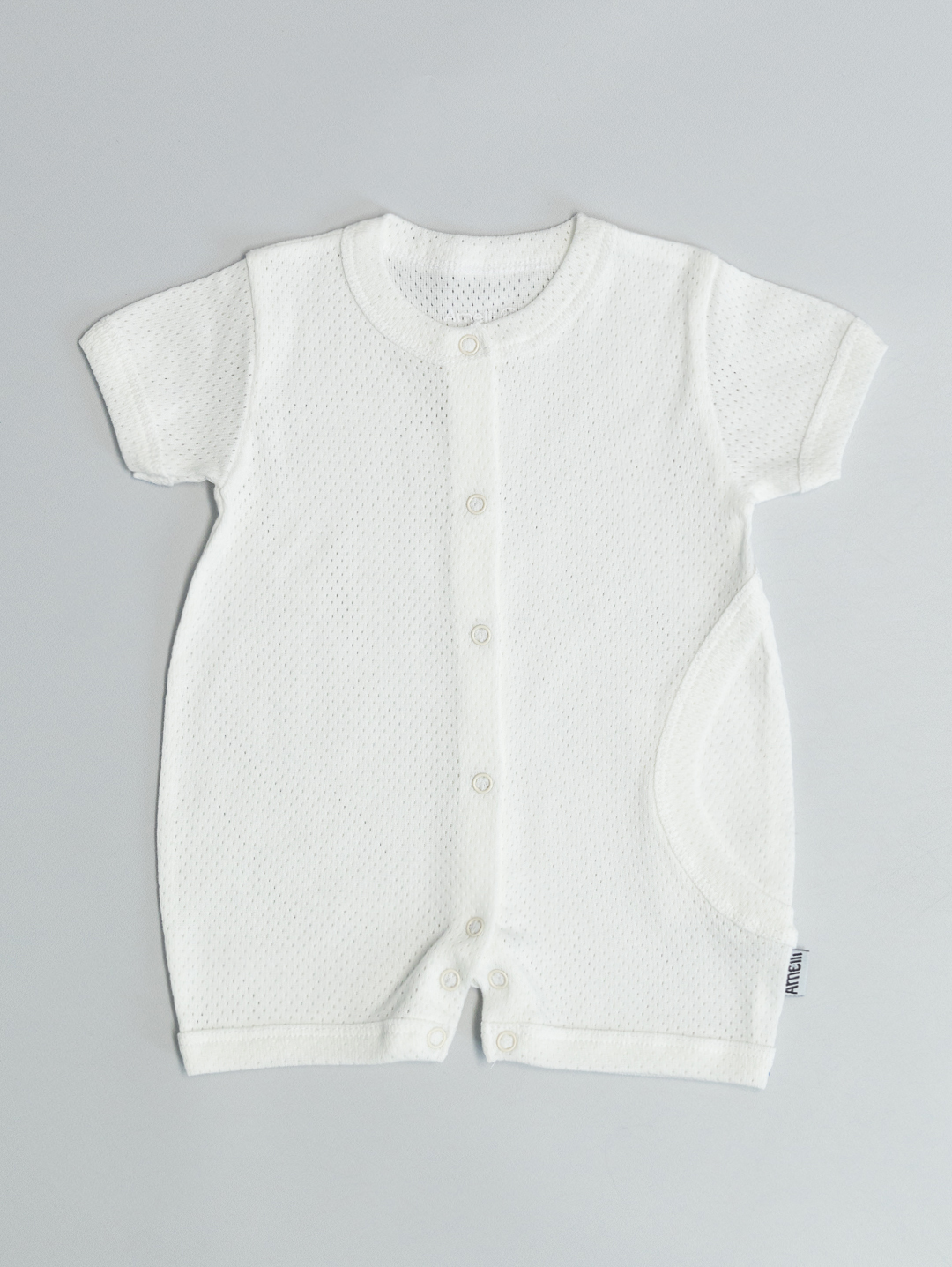 Песочник Amelli КЛ.291.011.0.0.044беж - фото 1