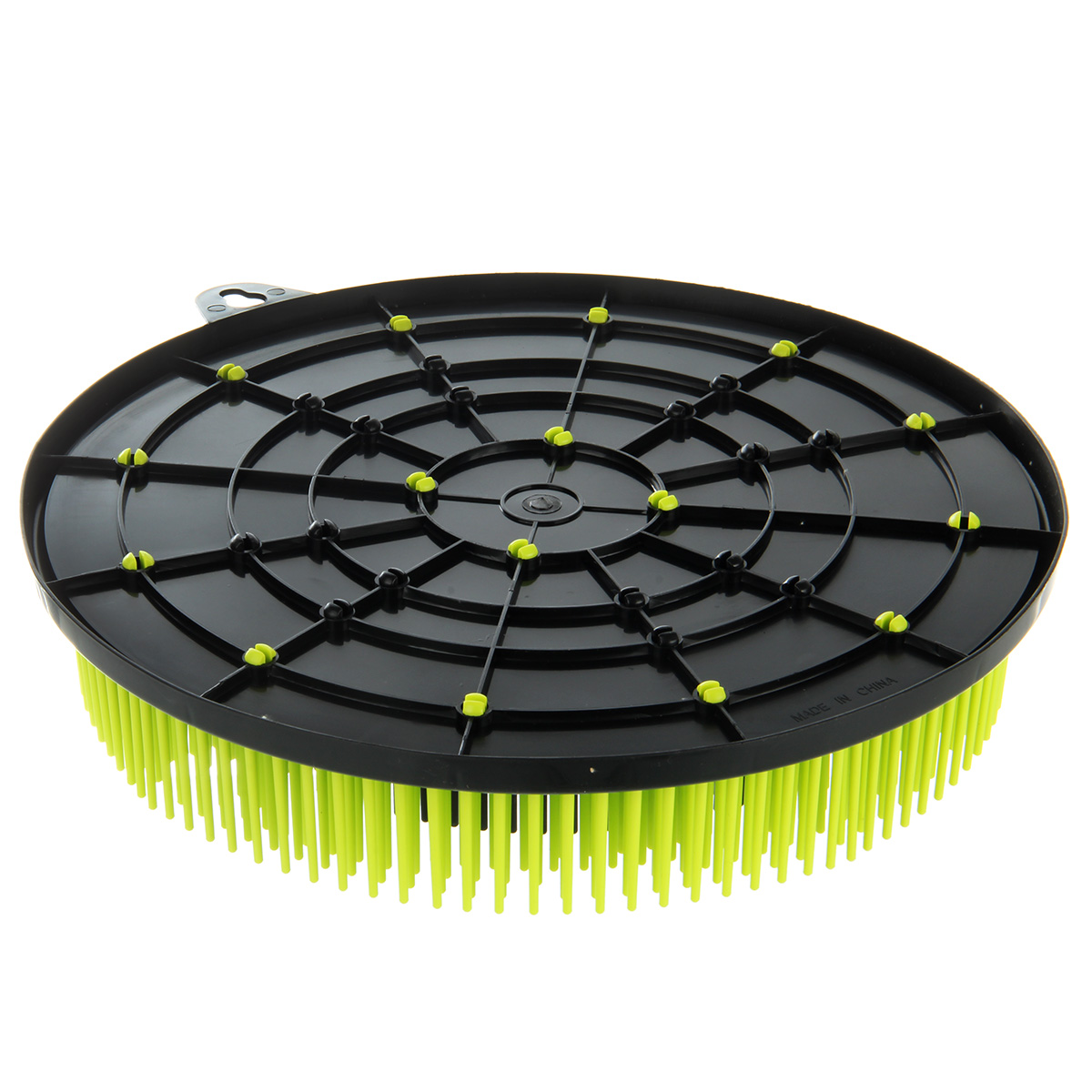 Активная игра Veld Co - фото 8