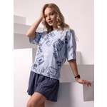 Пижама Агапэ