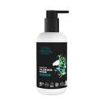 Гель Siberina 200 мл