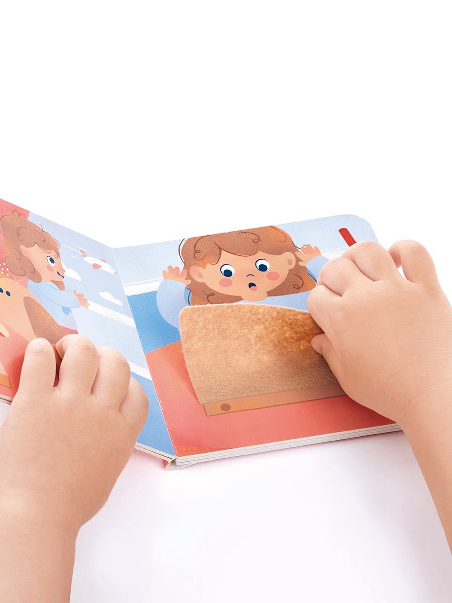 Игрушка Hape - фото 4